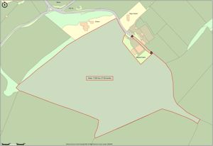 Photo 1- click for photo gallery